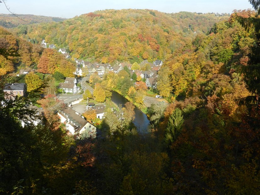 Roentgenlauf 2015 - 134